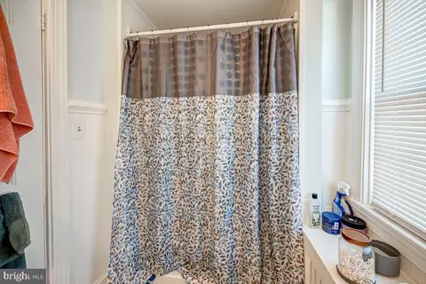 421 Malcolm Dr, Westminster, MD 21157 photo 36