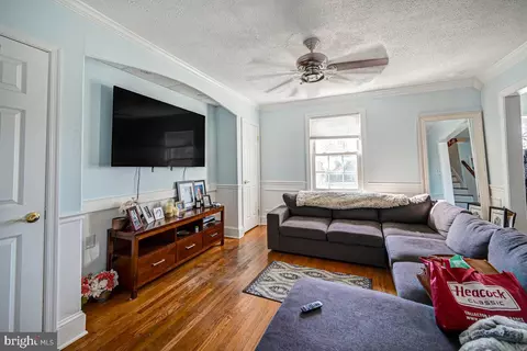 421 Malcolm Dr, Westminster, MD 21157 photo 32