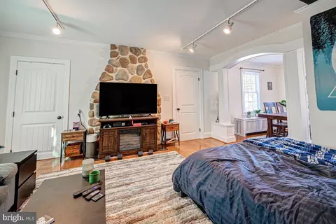 421 Malcolm Dr, Westminster, MD 21157 photo 21