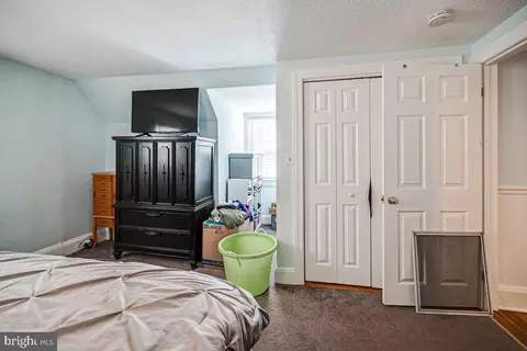 421 Malcolm Dr, Westminster, MD 21157 photo 42