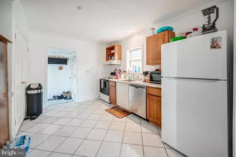 421 Malcolm Dr, Westminster, MD 21157 photo 31