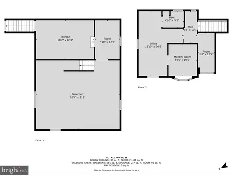 421 Malcolm Dr, Westminster, MD 21157 photo 46