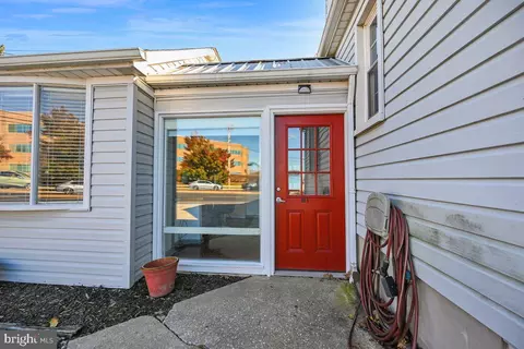 421 Malcolm Dr, Westminster, MD 21157 photo 29