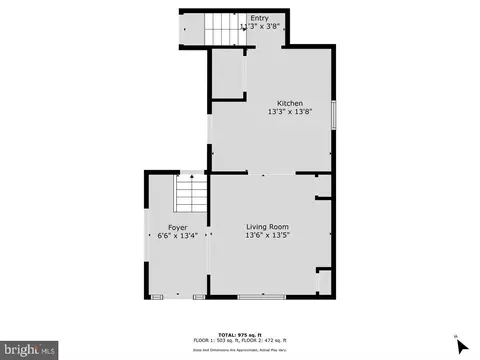 421 Malcolm Dr, Westminster, MD 21157 photo 51