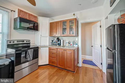 421 Malcolm Dr, Westminster, MD 21157 photo 24