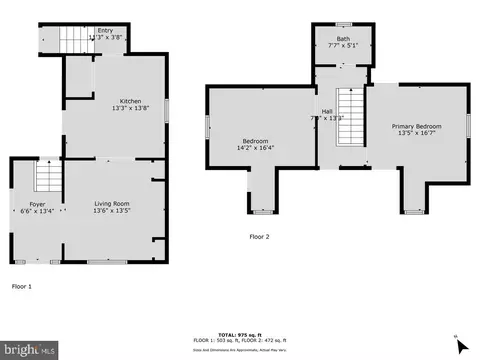 421 Malcolm Dr, Westminster, MD 21157 photo 49