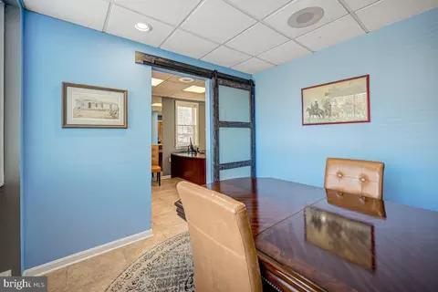 421 Malcolm Dr, Westminster, MD 21157 photo 10