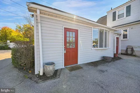 421 Malcolm Dr, Westminster, MD 21157 photo 5