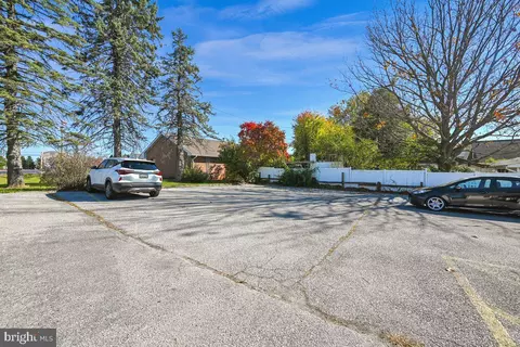 421 Malcolm Dr, Westminster, MD 21157 photo 45