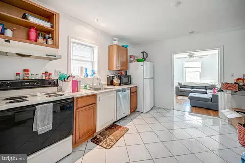 421 Malcolm Dr, Westminster, MD 21157 photo 30