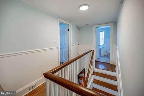 421 Malcolm Dr, Westminster, MD 21157 photo 34