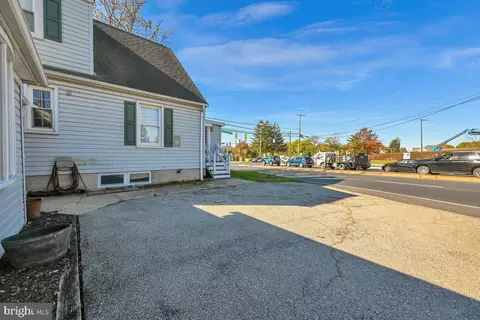 421 Malcolm Dr, Westminster, MD 21157 photo 44