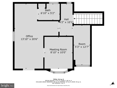 421 Malcolm Dr, Westminster, MD 21157 photo 47