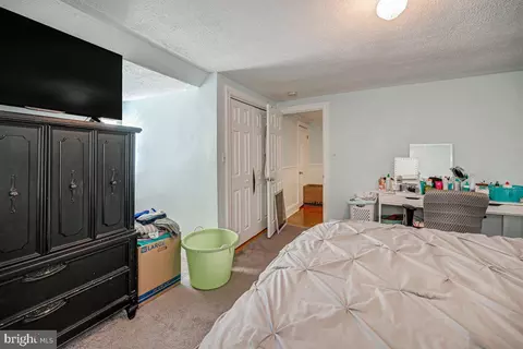 421 Malcolm Dr, Westminster, MD 21157 photo 41