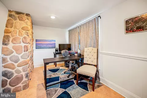 421 Malcolm Dr, Westminster, MD 21157 photo 17