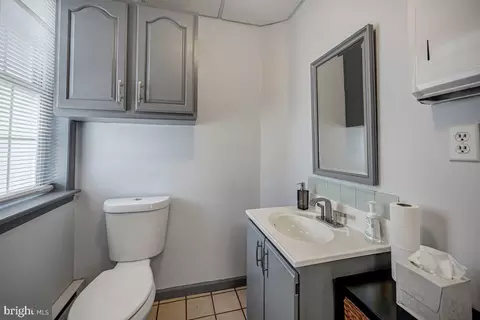 421 Malcolm Dr, Westminster, MD 21157 photo 11
