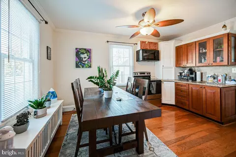 421 Malcolm Dr, Westminster, MD 21157 photo 22