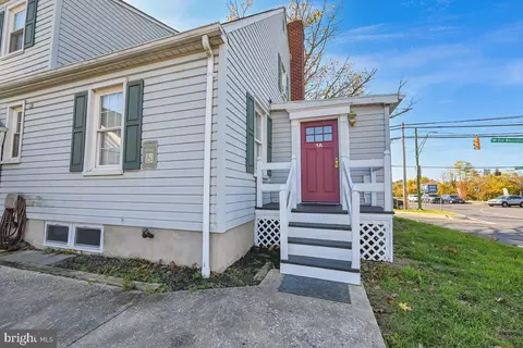 421 Malcolm Dr, Westminster, MD 21157 photo 16