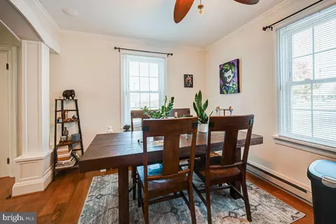 421 Malcolm Dr, Westminster, MD 21157 photo 23