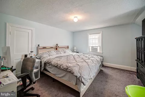 421 Malcolm Dr, Westminster, MD 21157 photo 40