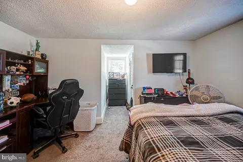 421 Malcolm Dr, Westminster, MD 21157 photo 39