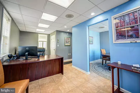 421 Malcolm Dr, Westminster, MD 21157 photo 6