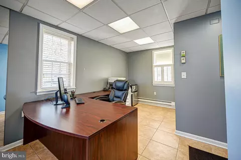 421 Malcolm Dr, Westminster, MD 21157 photo 8