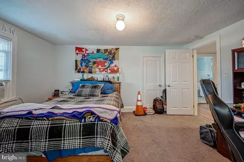 421 Malcolm Dr, Westminster, MD 21157 photo 38