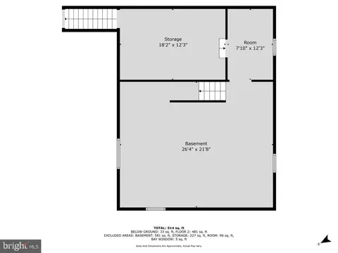 421 Malcolm Dr, Westminster, MD 21157 photo 48