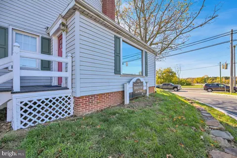 421 Malcolm Dr, Westminster, MD 21157 photo 43