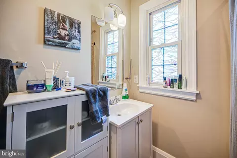 421 Malcolm Dr, Westminster, MD 21157 photo 28
