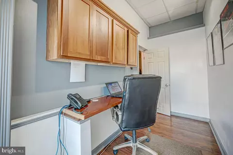 421 Malcolm Dr, Westminster, MD 21157 photo 15