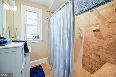 421 Malcolm Dr, Westminster, MD 21157 photo 26