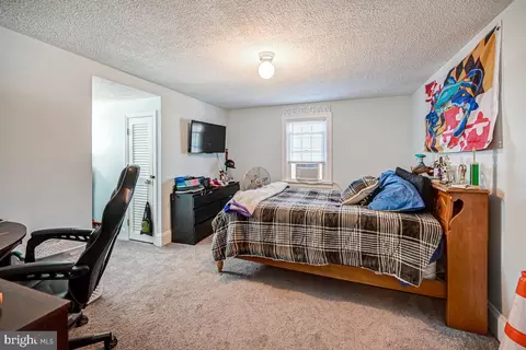 421 Malcolm Dr, Westminster, MD 21157 photo 37