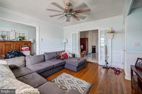 421 Malcolm Dr, Westminster, MD 21157 photo 33