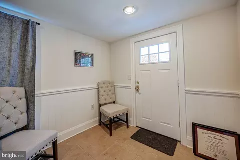 421 Malcolm Dr, Westminster, MD 21157 photo 18