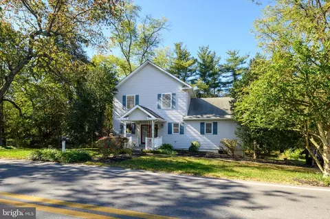 4560 Louisville Rd, Finksburg, MD 21048