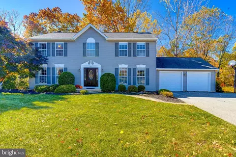 770 Hess Ct, Westminster, MD 21157