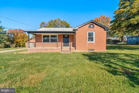 2112 Spencer Ln, Finksburg, MD 21048