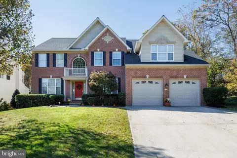 645 Green Valley Way, Eldersburg, MD 21784