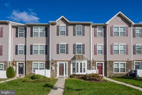 1901 Lennox Dr #29, Eldersburg, MD 21784
