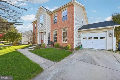 711 Collier Ct, Westminster, MD 21158