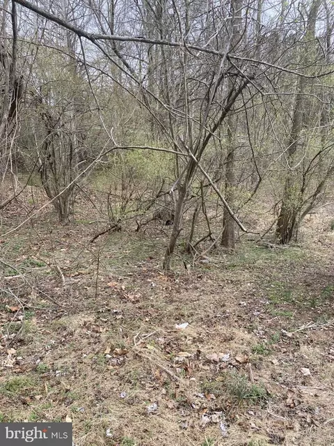 2772 Kays Mill Rd, Finksburg, MD 21048