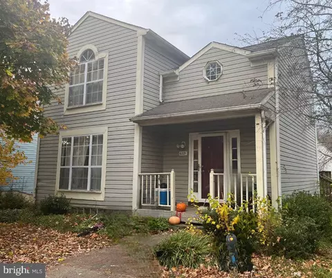 6221 Pinyon Pine Ct, Eldersburg, MD 21784