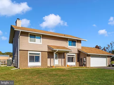 5194 Perry Rd, Mount Airy, MD 21771