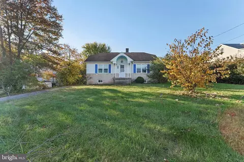 6538 Sykesville Rd, Sykesville, MD 21784