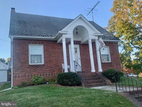 106 Center St, Westminster, MD 21157