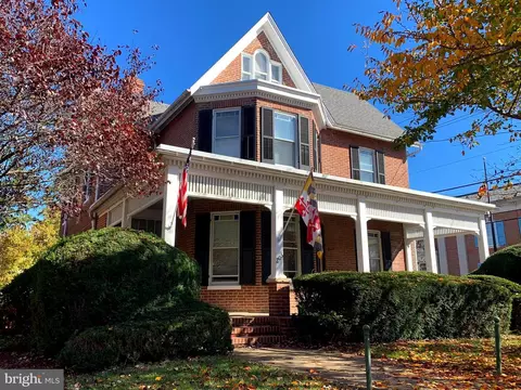 205 Willis St, Westminster, MD 21157