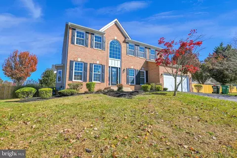 400 Bonn Ct, Westminster, MD 21157