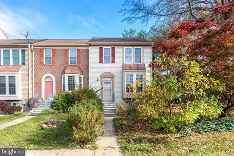383 Doral Ct, Westminster, MD 21158
